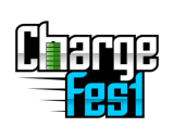 /public/logoimage/1522630018ChargeFest 003.png